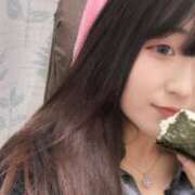 ヒメ日記 2025/05/24 12:26 投稿 るなぴよ イクイクサークル鶯谷店