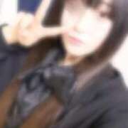 ヒメ日記 2025/05/25 12:06 投稿 るなぴよ イクイクサークル鶯谷店