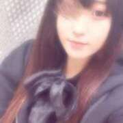 ヒメ日記 2025/05/25 12:43 投稿 るなぴよ イクイクサークル鶯谷店