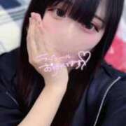 ヒメ日記 2025/05/28 10:26 投稿 るなぴよ イクイクサークル鶯谷店