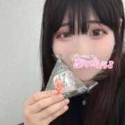 ヒメ日記 2025/05/28 18:30 投稿 るなぴよ イクイクサークル鶯谷店