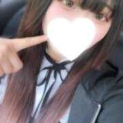 ヒメ日記 2025/05/29 11:36 投稿 るなぴよ イクイクサークル鶯谷店