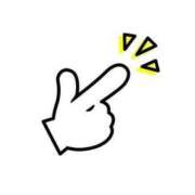 ヒメ日記 2025/05/29 15:16 投稿 るなぴよ イクイクサークル鶯谷店