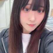 ヒメ日記 2025/05/30 12:36 投稿 るなぴよ イクイクサークル鶯谷店