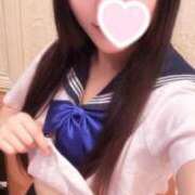 ヒメ日記 2025/06/01 15:56 投稿 るなぴよ イクイクサークル鶯谷店