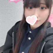 ヒメ日記 2025/06/02 14:06 投稿 るなぴよ イクイクサークル鶯谷店