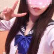 ヒメ日記 2025/06/02 20:26 投稿 るなぴよ イクイクサークル鶯谷店