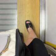 ヒメ日記 2025/06/08 11:47 投稿 るなぴよ イクイクサークル鶯谷店