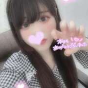 ヒメ日記 2025/06/08 23:36 投稿 るなぴよ イクイクサークル鶯谷店