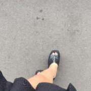 ヒメ日記 2025/06/09 12:46 投稿 るなぴよ イクイクサークル鶯谷店