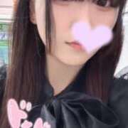 ヒメ日記 2025/06/09 16:06 投稿 るなぴよ イクイクサークル鶯谷店