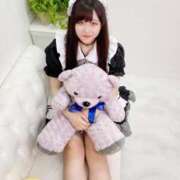 ヒメ日記 2025/06/10 11:34 投稿 るなぴよ イクイクサークル鶯谷店