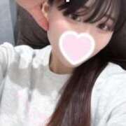 ヒメ日記 2025/06/10 21:06 投稿 るなぴよ イクイクサークル鶯谷店