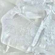 ヒメ日記 2025/06/11 12:56 投稿 るなぴよ イクイクサークル鶯谷店