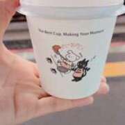 ヒメ日記 2025/06/11 18:26 投稿 るなぴよ イクイクサークル鶯谷店