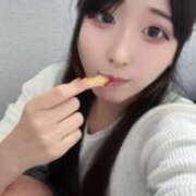 ヒメ日記 2025/06/12 11:57 投稿 るなぴよ イクイクサークル鶯谷店