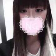 ヒメ日記 2025/06/13 18:26 投稿 るなぴよ イクイクサークル鶯谷店