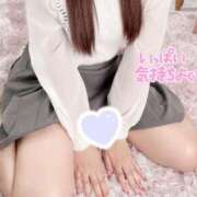 ヒメ日記 2025/06/15 11:46 投稿 るなぴよ イクイクサークル鶯谷店