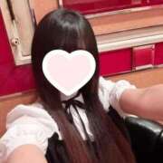 ヒメ日記 2025/06/17 23:56 投稿 るなぴよ イクイクサークル鶯谷店