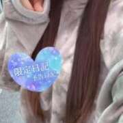 ヒメ日記 2025/06/19 18:26 投稿 るなぴよ イクイクサークル鶯谷店