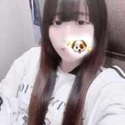 ヒメ日記 2025/06/20 15:06 投稿 るなぴよ イクイクサークル鶯谷店