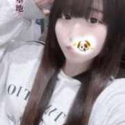 ヒメ日記 2025/06/20 20:26 投稿 るなぴよ イクイクサークル鶯谷店