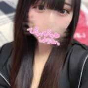 ヒメ日記 2025/06/21 04:31 投稿 るなぴよ イクイクサークル鶯谷店