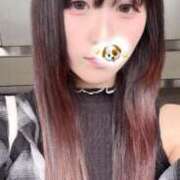 ヒメ日記 2025/06/23 11:46 投稿 るなぴよ イクイクサークル鶯谷店