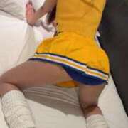 ヒメ日記 2025/06/23 21:06 投稿 るなぴよ イクイクサークル鶯谷店