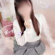 ヒメ日記 2025/06/25 16:10 投稿 るなぴよ イクイクサークル鶯谷店