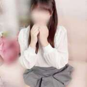 ヒメ日記 2025/06/26 11:26 投稿 るなぴよ イクイクサークル鶯谷店