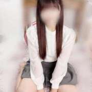 ヒメ日記 2025/06/27 21:36 投稿 るなぴよ イクイクサークル鶯谷店