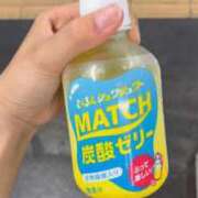 ヒメ日記 2025/06/27 23:26 投稿 るなぴよ イクイクサークル鶯谷店