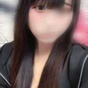 ヒメ日記 2025/06/28 12:35 投稿 るなぴよ イクイクサークル鶯谷店