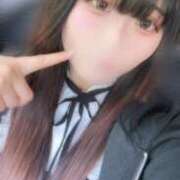 ヒメ日記 2025/06/28 20:45 投稿 るなぴよ イクイクサークル鶯谷店