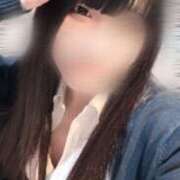 ヒメ日記 2025/06/28 23:50 投稿 るなぴよ イクイクサークル鶯谷店