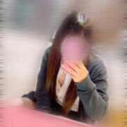 ヒメ日記 2025/06/29 12:26 投稿 るなぴよ イクイクサークル鶯谷店