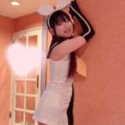 ヒメ日記 2025/06/30 12:26 投稿 るなぴよ イクイクサークル鶯谷店