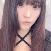 ヒメ日記 2025/06/30 12:32 投稿 るなぴよ イクイクサークル鶯谷店