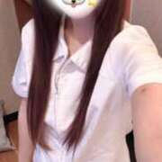 ヒメ日記 2025/06/30 23:56 投稿 るなぴよ イクイクサークル鶯谷店