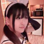 ヒメ日記 2025/07/01 00:16 投稿 るなぴよ イクイクサークル鶯谷店