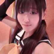 ヒメ日記 2025/07/01 11:56 投稿 るなぴよ イクイクサークル鶯谷店