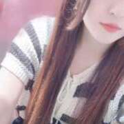 ヒメ日記 2025/07/02 13:16 投稿 るなぴよ イクイクサークル鶯谷店