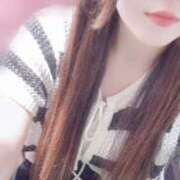 ヒメ日記 2025/07/02 18:06 投稿 るなぴよ イクイクサークル鶯谷店