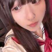 ヒメ日記 2025/07/02 18:26 投稿 るなぴよ イクイクサークル鶯谷店