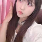 ヒメ日記 2025/07/03 15:46 投稿 るなぴよ イクイクサークル鶯谷店