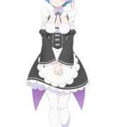 ヒメ日記 2025/07/03 17:39 投稿 るなぴよ イクイクサークル鶯谷店