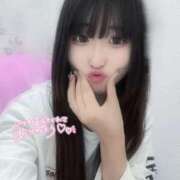 ヒメ日記 2025/07/04 16:06 投稿 るなぴよ イクイクサークル鶯谷店