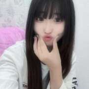 ヒメ日記 2025/07/04 23:49 投稿 るなぴよ イクイクサークル鶯谷店