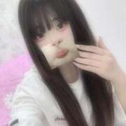 ヒメ日記 2025/07/04 23:56 投稿 るなぴよ イクイクサークル鶯谷店